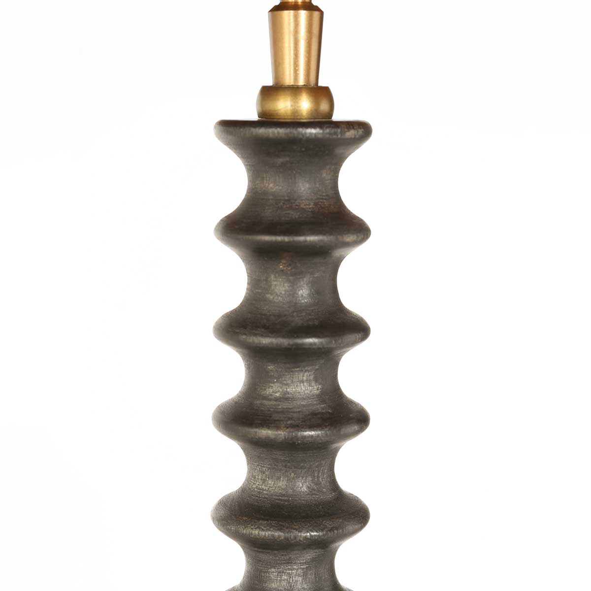 cirkelvormige-tafellamp-klassiekek-anne-light-home-bois-variant-image5