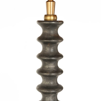 cirkelvormige-tafellamp-klassiekek-anne-light-home-bois-variant-image5