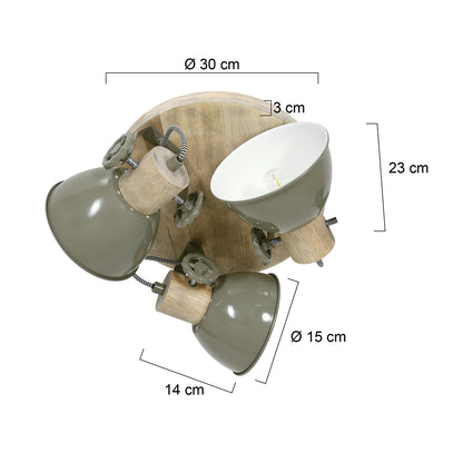 ronde-stoere-drielichts-plafondlamp-mexlite-gearwood-variant-image7