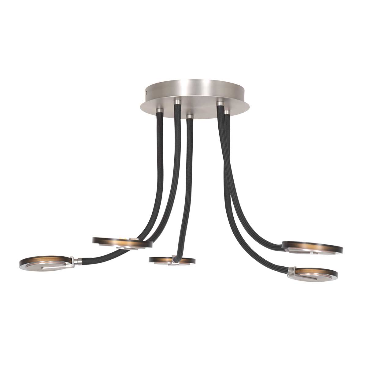 5-lichts-plafondlamp-steinhauer-turound-variant-image1
