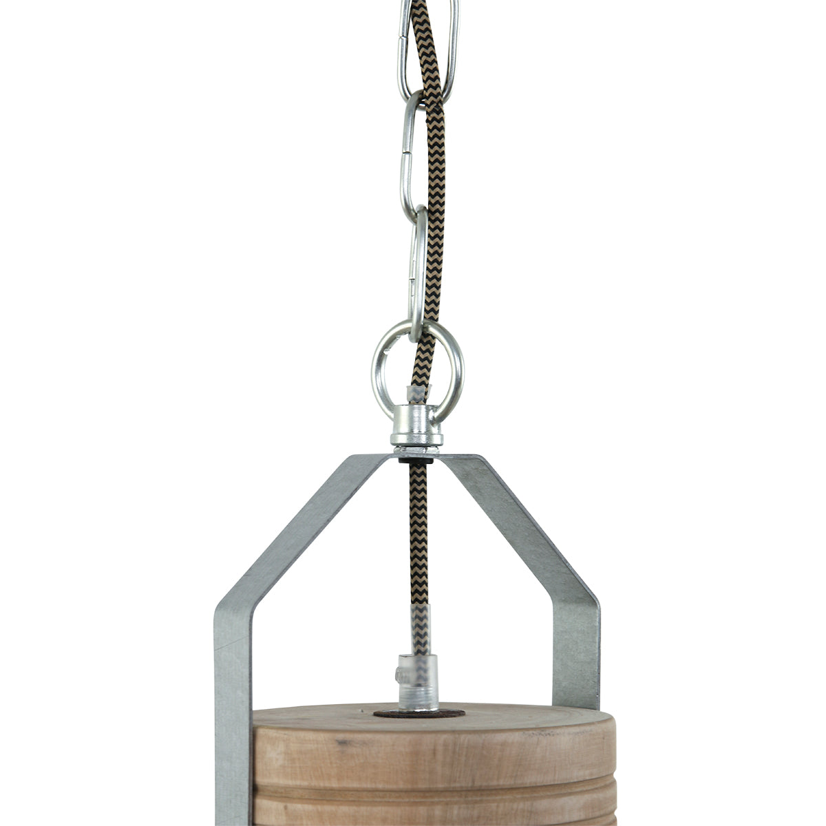 industriele-zwarte-houten-hanglamp-mexlite-emile-variant-image5