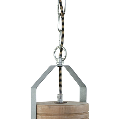 industriele-zwarte-houten-hanglamp-mexlite-emile-variant-image5