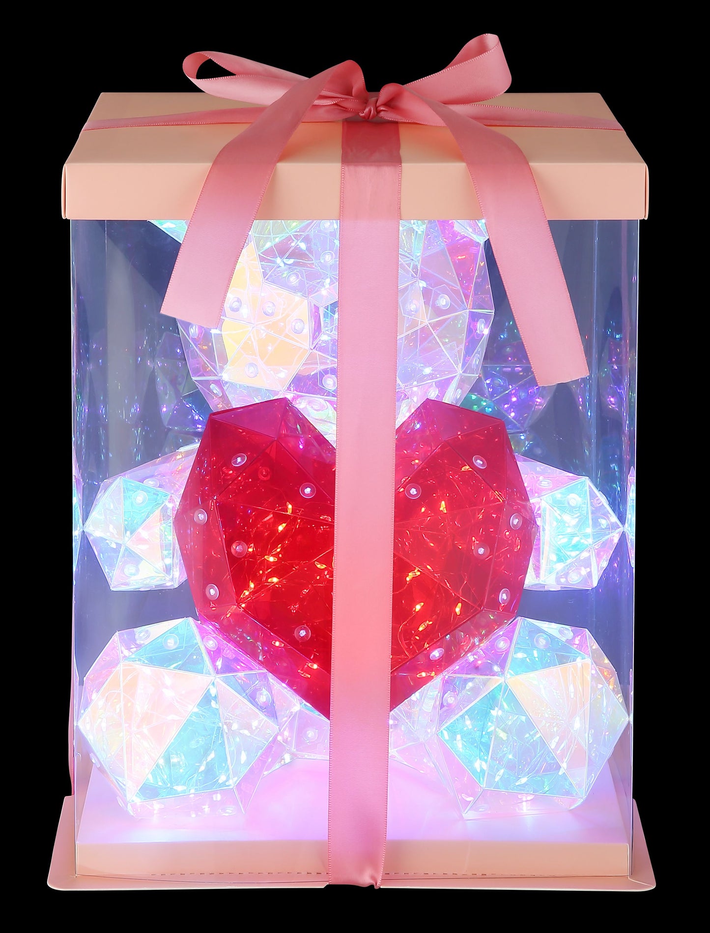 schattige-tafellamp-beer-met-kristallook-hart-brondar-variant-image9