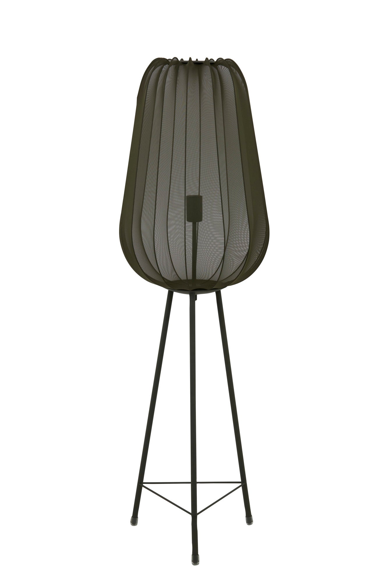zwarte-stoffen-staande-lamp-light-living-plumeria-variant-image2