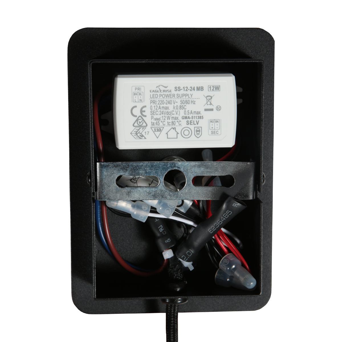 luxe-messing-wandlamp-belluno-met-dim-to-warm-led-variant-image12