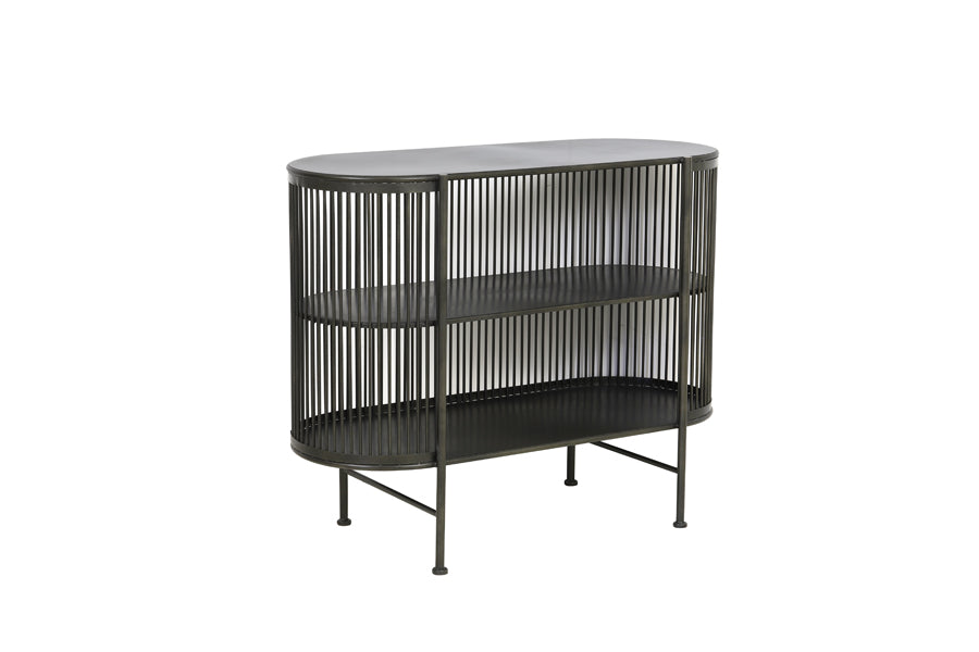 robuuste-zwarte-metalen-kast-light-living-yinthe-main-image