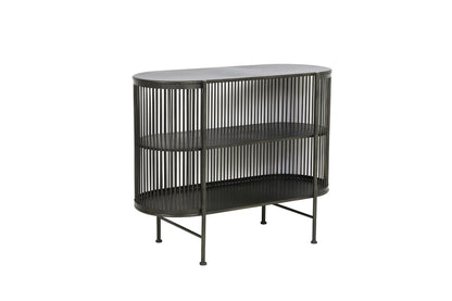 robuuste-zwarte-metalen-kast-light-living-yinthe-main-image