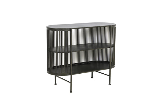robuuste-zwarte-metalen-kast-light-living-yinthe-main-image