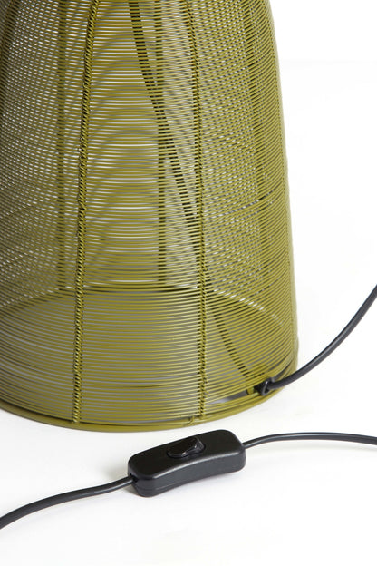 retro-tafellamp-groen-metaaldraad-light-living-aboso-variant-image7