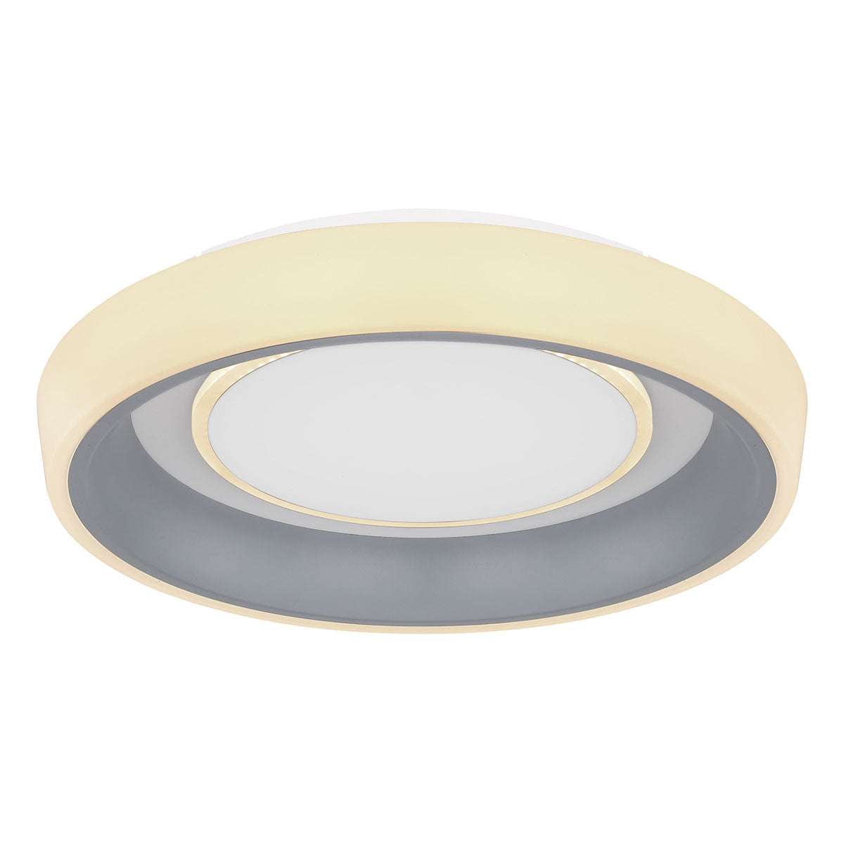 metalen-witte-moderne-plafondlamp-globo-tabano-main-image