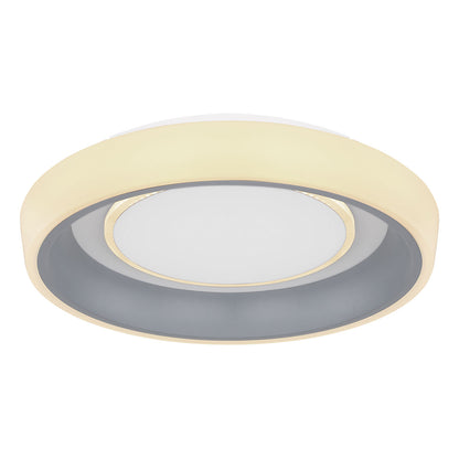 metalen-witte-moderne-plafondlamp-globo-tabano-main-image