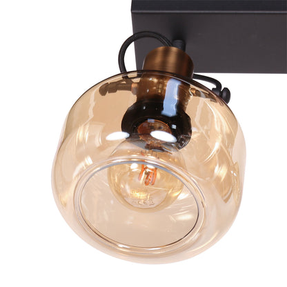 dubbele-bronzen-wandlamp-glas-steinhauer-glaslic-variant-image4
