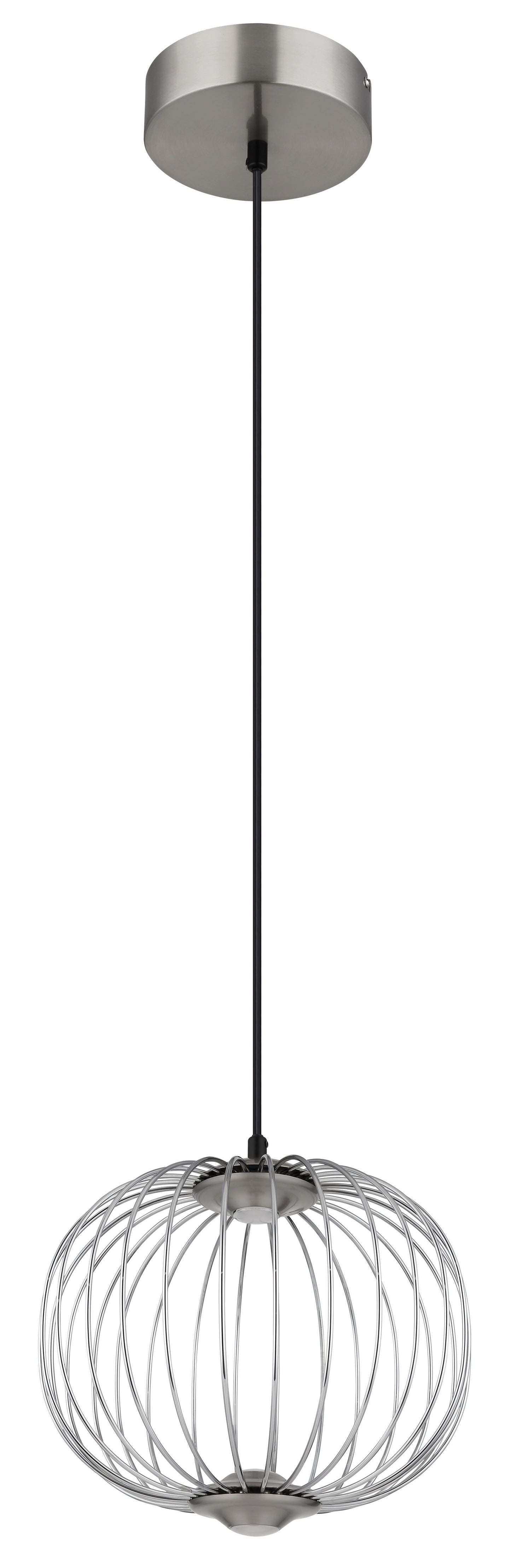 moderne-pendant-lamp-zwart-nikkel-chroom-galway-variant-image1