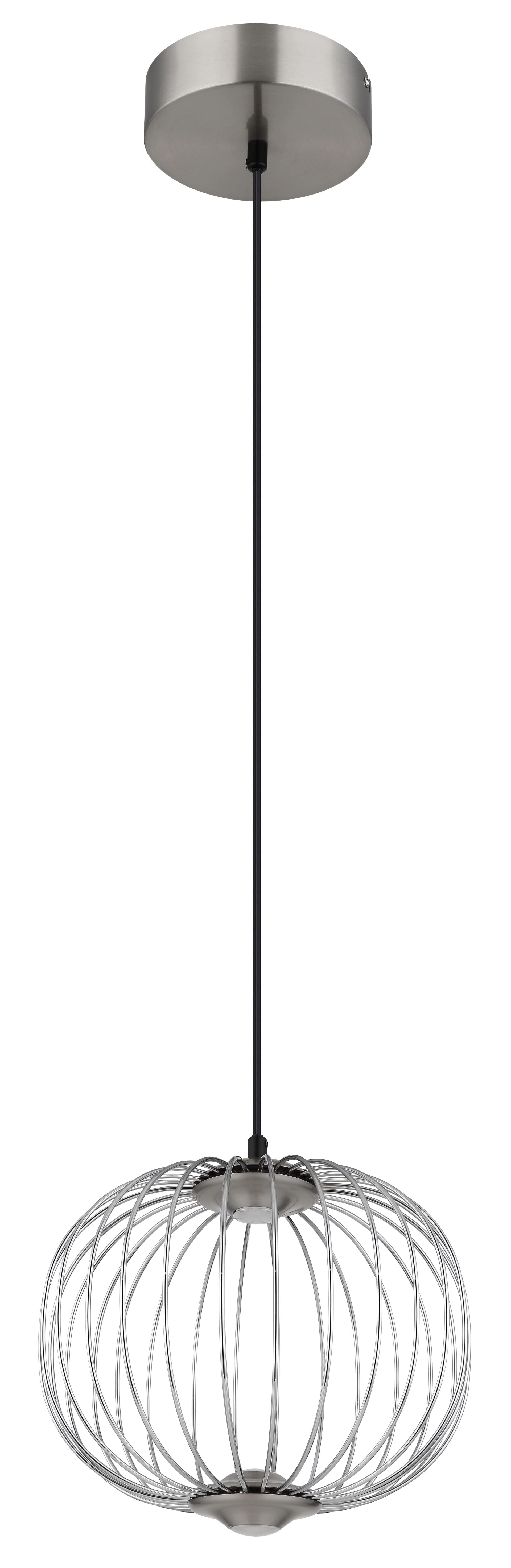 moderne-pendant-lamp-zwart-nikkel-chroom-galway-variant-image1