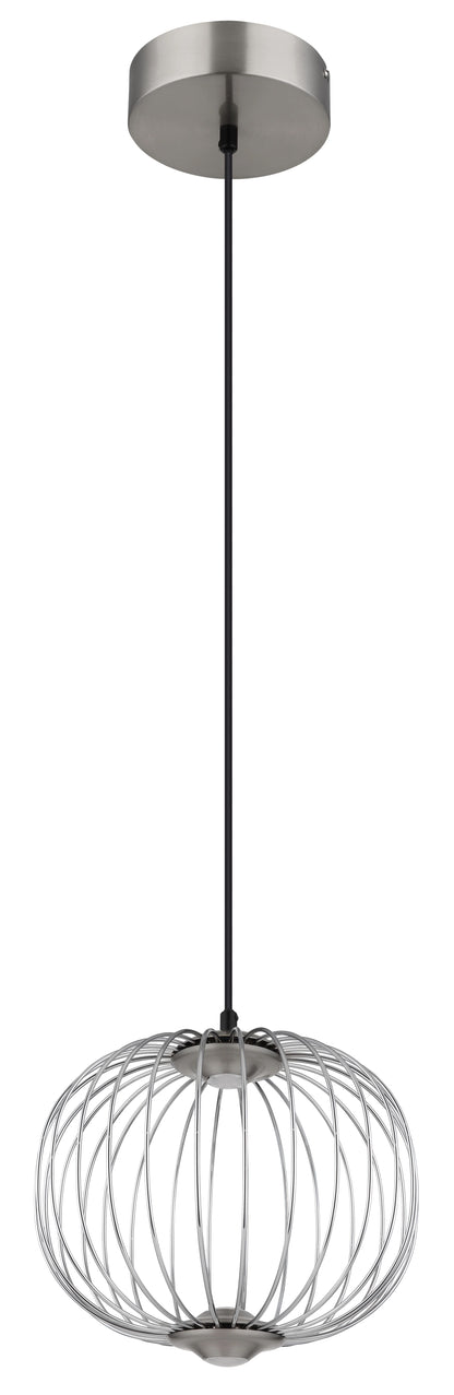 moderne-pendant-lamp-zwart-nikkel-chroom-galway-variant-image1