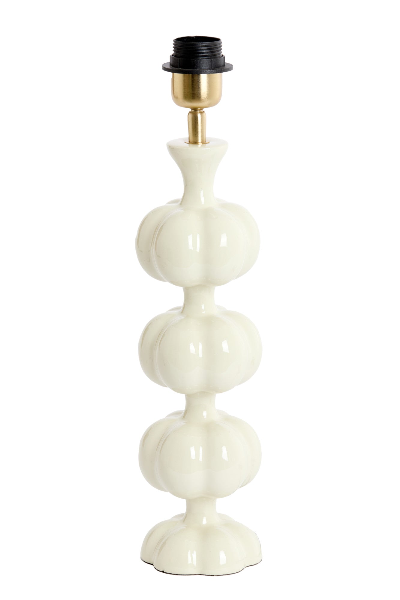 lampenvoet-witte-bolletjes-light-living-caldas-variant-image1