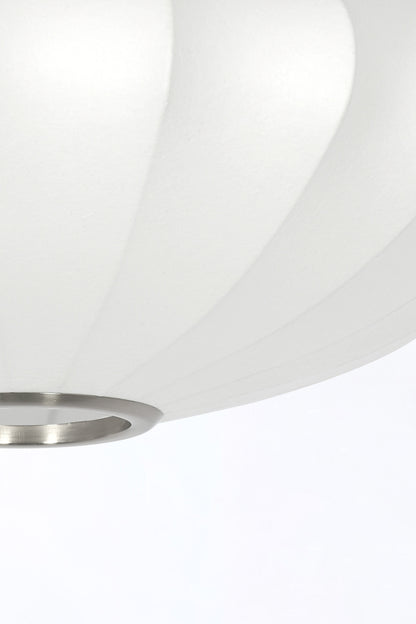 plafondlamp-ovaal-van-witte-stof-light-living-fay-variant-image2