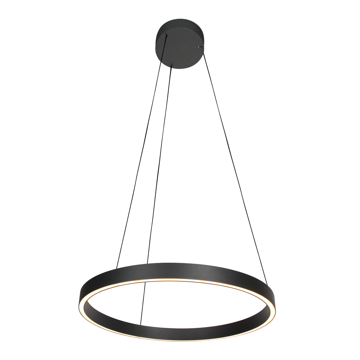 verstelbare-zwarte-design-led-ringlamp-steinhauer-mykty-variant-image10