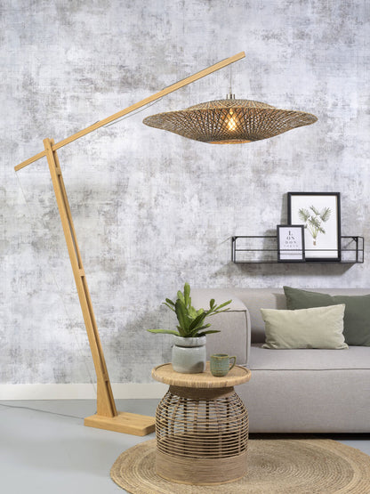 vloerlamp-ufo-hefboom-groot-good-mojo-bali-variant-image1