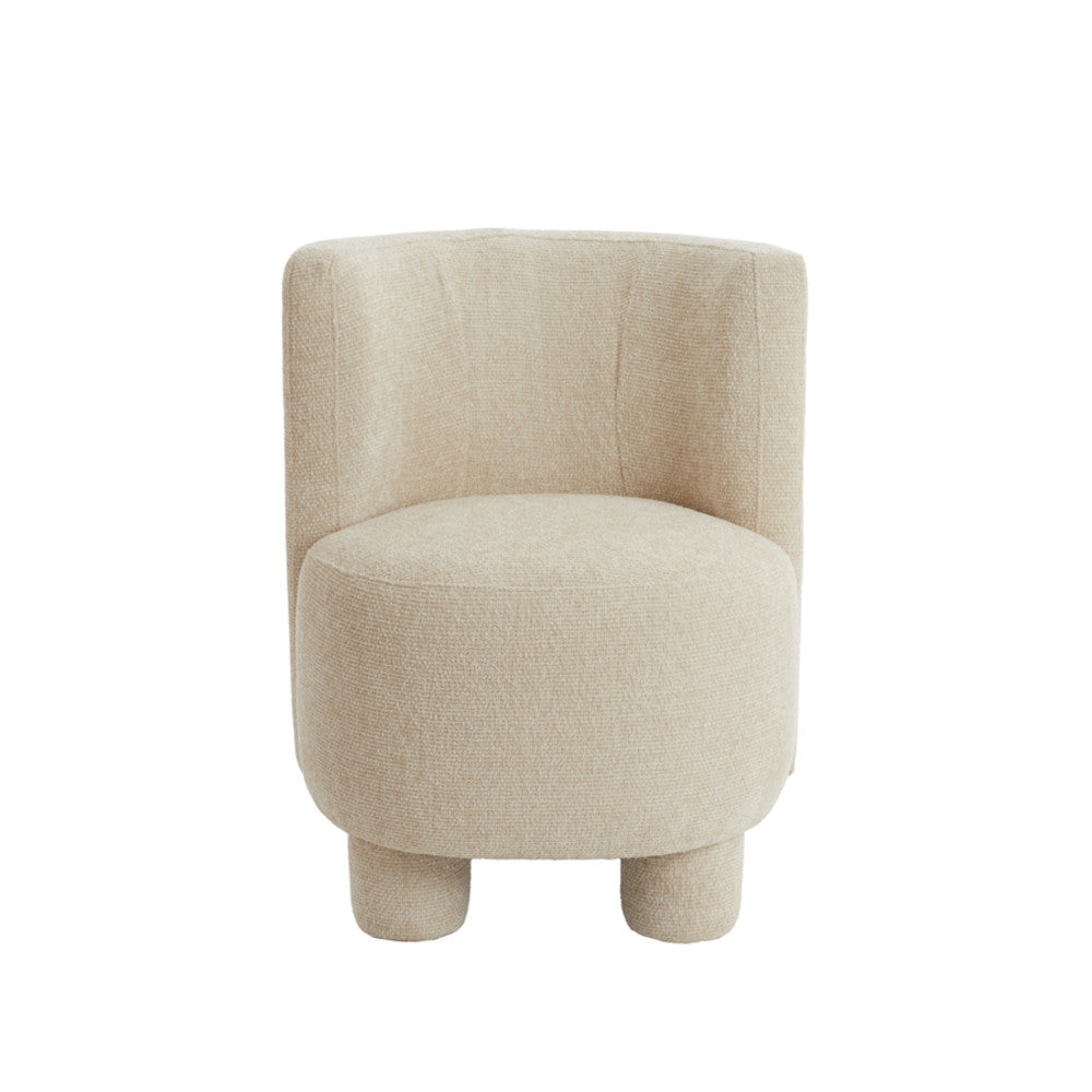 warme-witte-houten-stoel-light-living-kamova-main-image