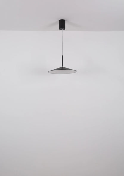mat-zwarte-ronde-pendellamp-met-opaalwitte-acryl-lampone-variant-image6