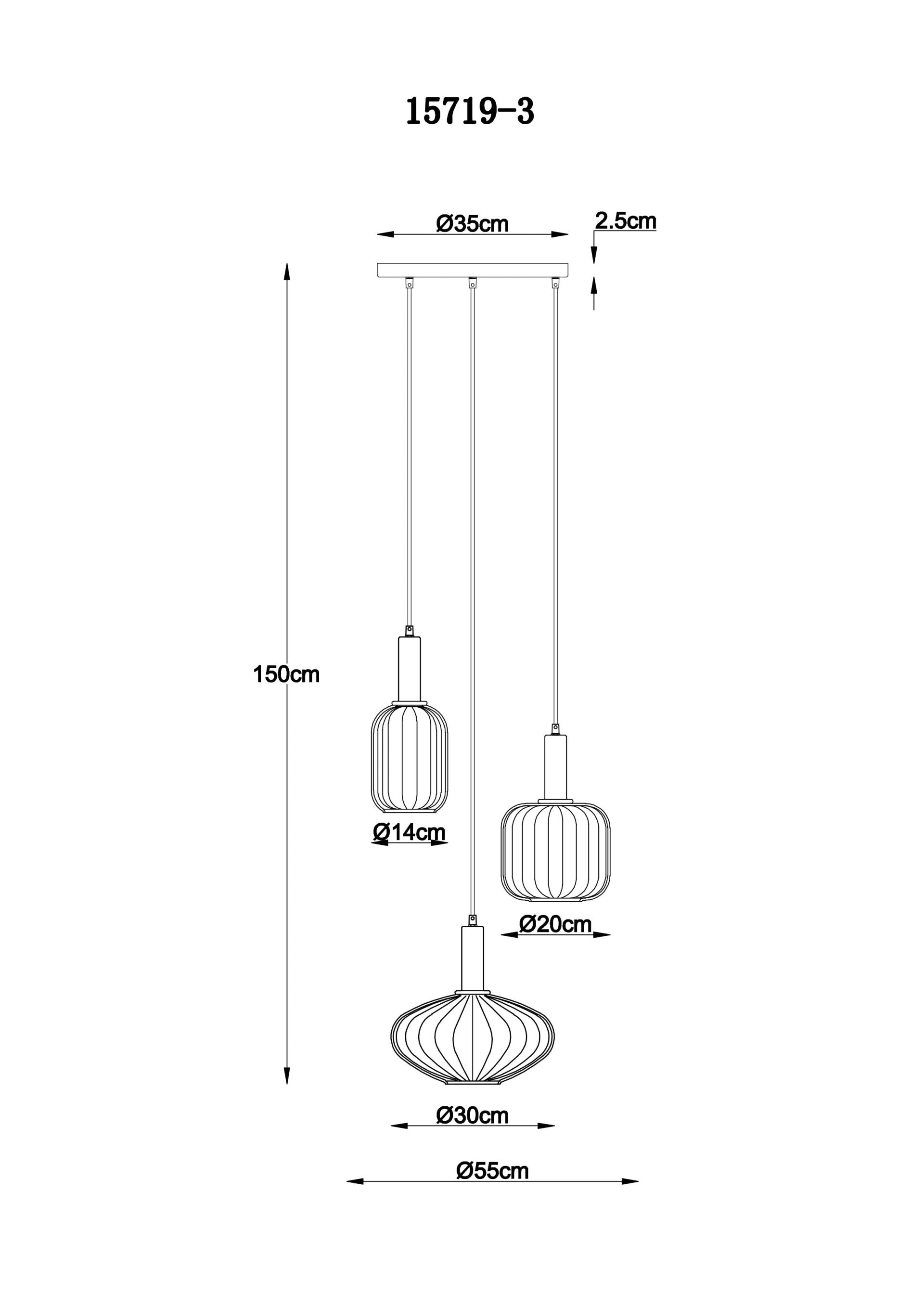ronde-hanglamp-mat-zwart-met-glazen-valletta-variant-image7