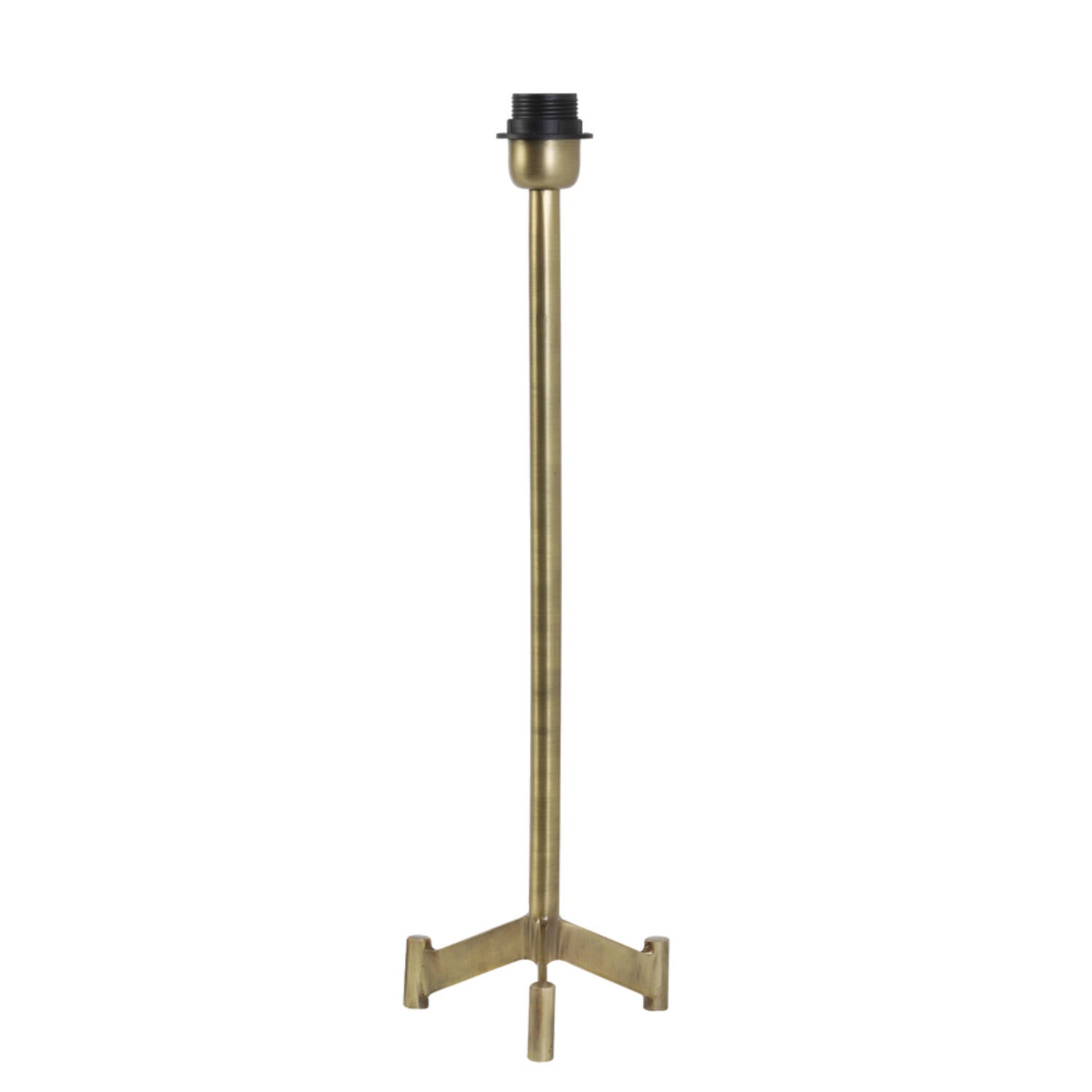 lamepenvoet-goudkleurig-light-living-dennis-main-image