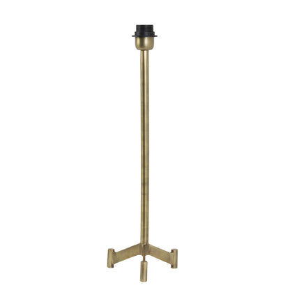 lamepenvoet-goudkleurig-light-living-dennis-main-image