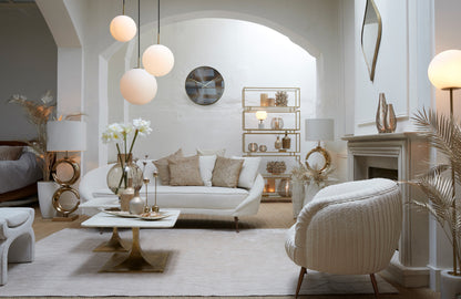 klassieke-witte-bol-hanglamp-light-living-medina-variant-image5