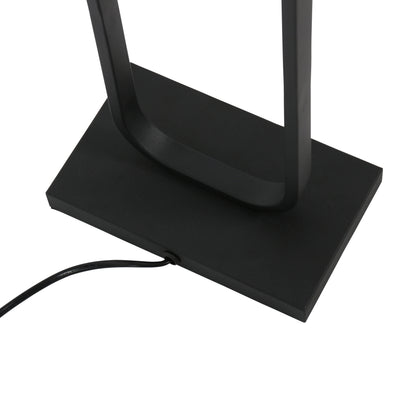 tafellamp-met-grijs-linnen-op-minimalistische-zwarte-voet-steinhauer-stang-variant-image10