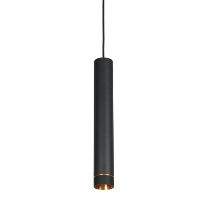 zwarte-hanglamp-koker-mexlite-downlume-variant-image1