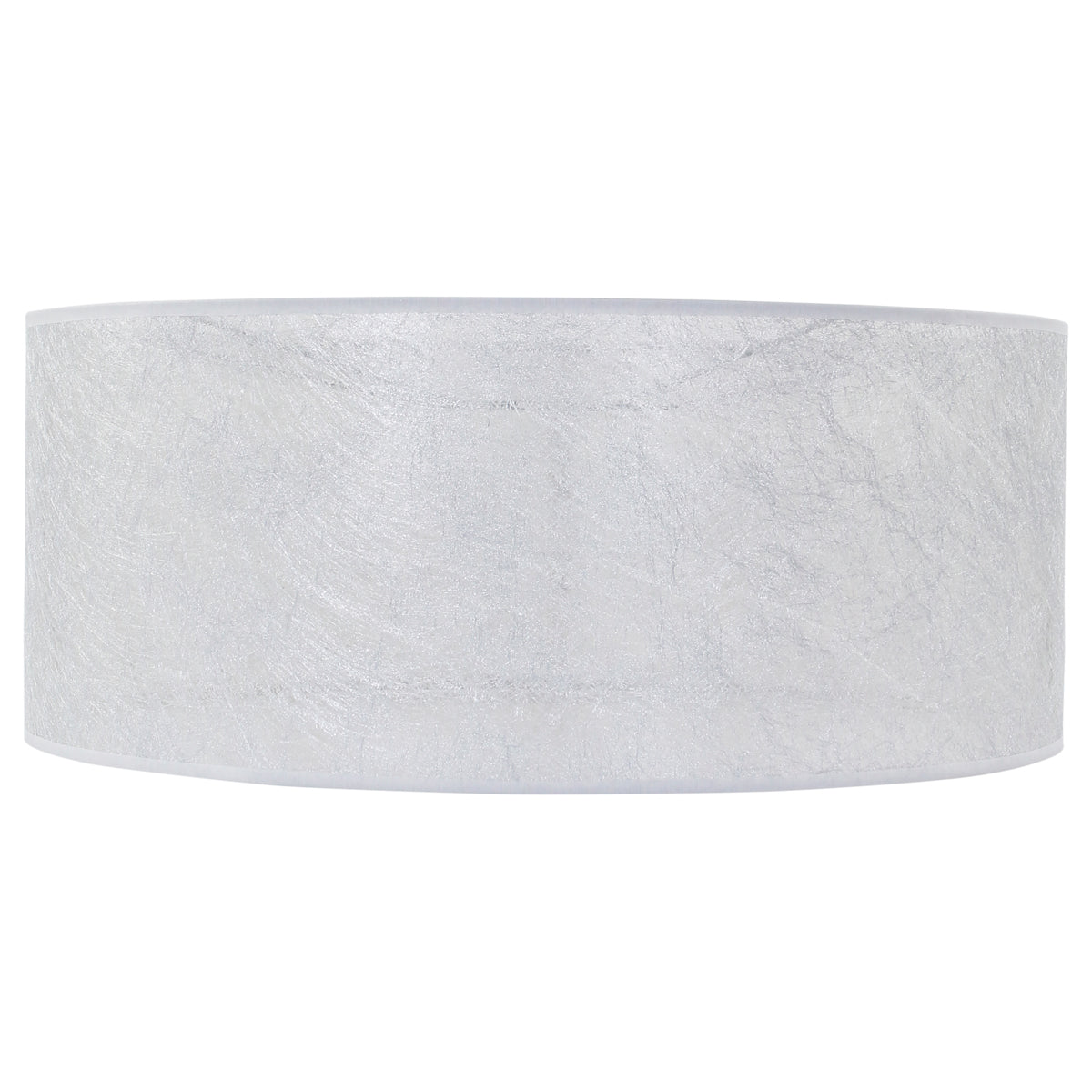 moderne-zilveren-stoffen-lampenkap-steinhauer-variant-image1