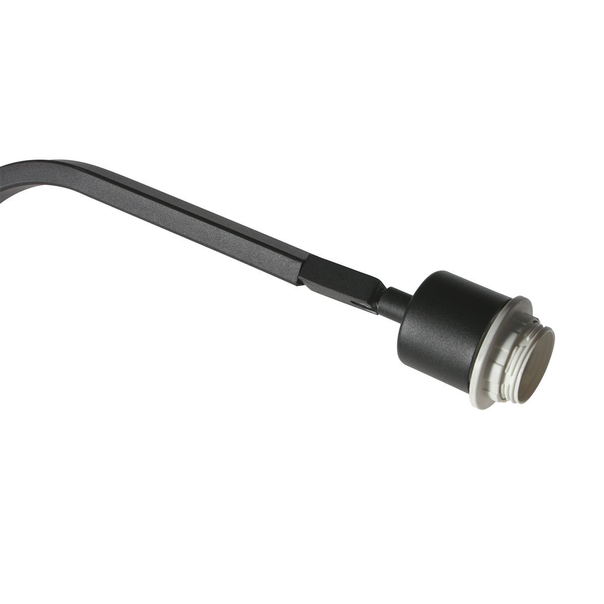 vloerlamp-met-tweekleurige-bamboe-kap-anne-light-zig-zag-variant-image12