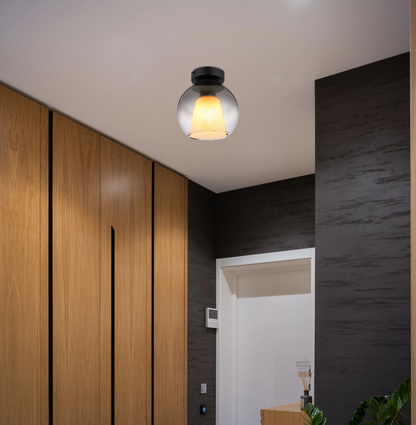 moderne-glazen-plafonniere-met-rookglas-barry-variant-image2