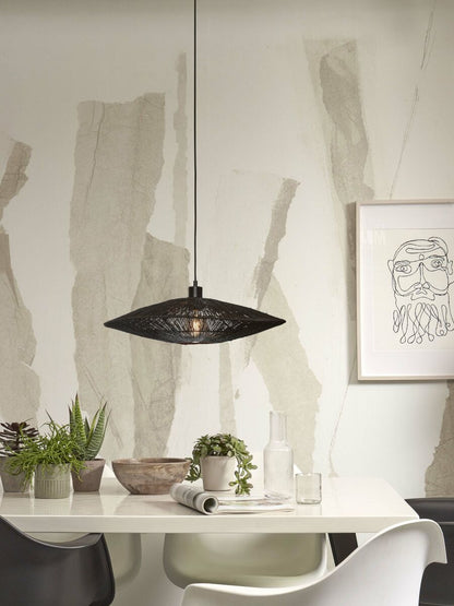 metaal-rieten-zwart-metalen-bohemian-hanglamp-good-mojo-iguazu-variant-image1