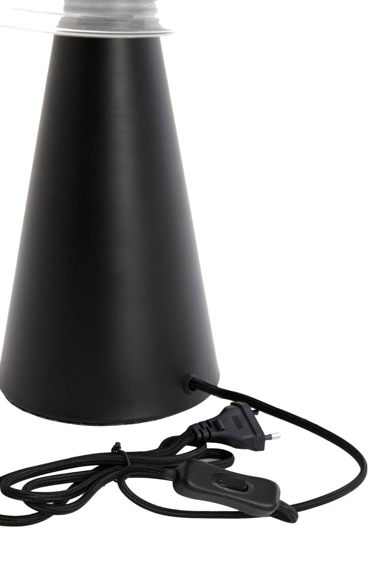 glazen-tafellamp-metaal-zwart-light-living-mueda-variant-image5