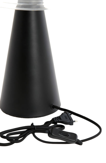 glazen-tafellamp-metaal-zwart-light-living-mueda-variant-image5