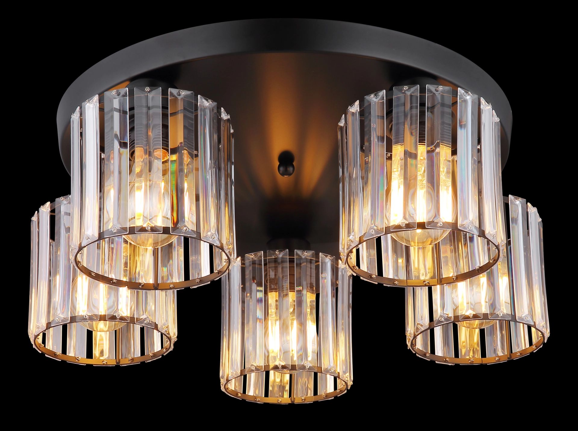 elegante-pendellamp-met-acrylkristallen-jordana-variant-image3