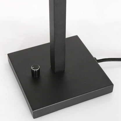 schemerlampje-met-bruine-kap-steinhauer-stang-variant-image5