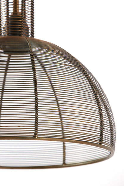 bruine-rotan-hanglamp-met-metalen-frame-light-living-tartu-variant-image2