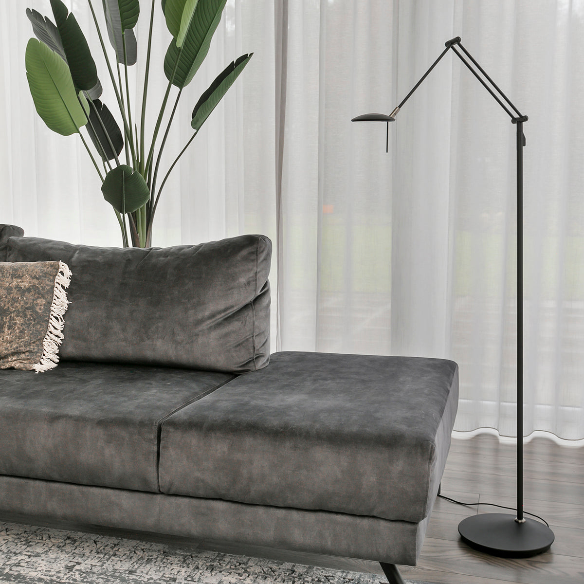 vloerlamp-met-knikarm-steinhauer-zodiac-led-variant-image3