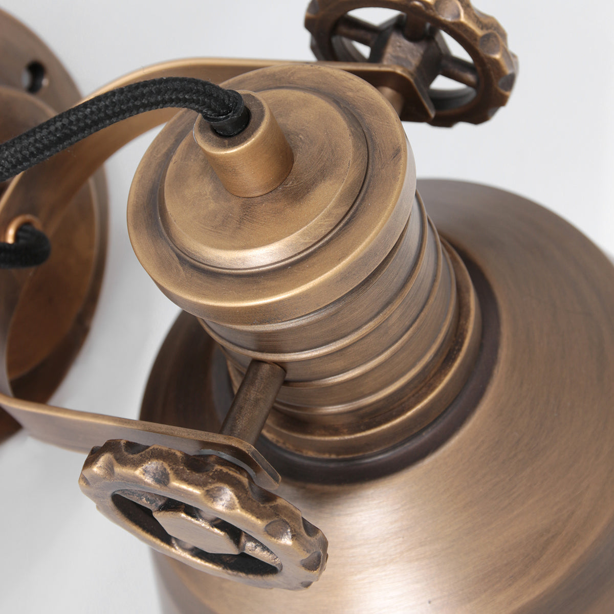 vintage-wandspot-anne-light-home-sprocket-variant-image5