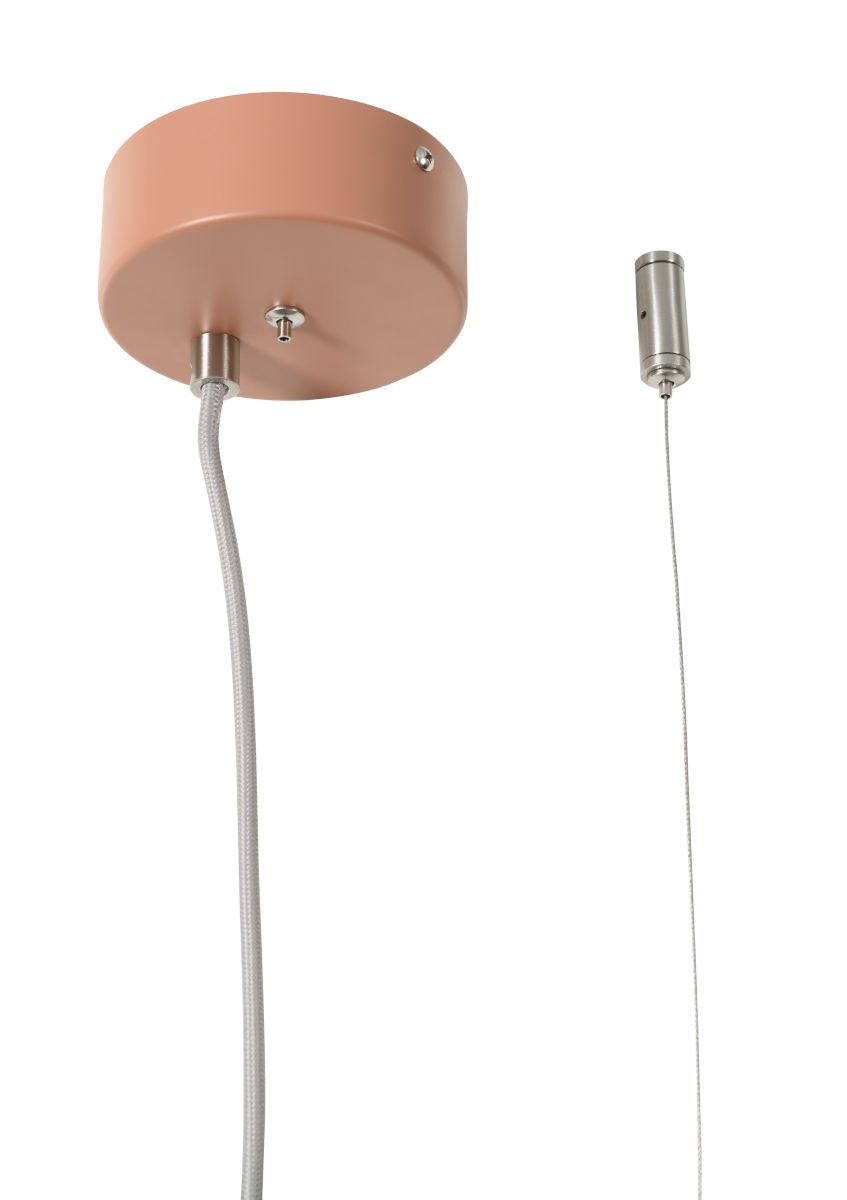 terra-retro-hanglamp-komvormig-its-about-romi-marseille-variant-image6