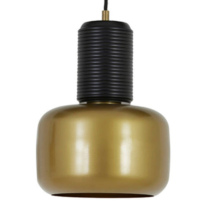 retro-gouden-ronde-hanglamp-light-living-chania-main-image