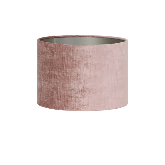 fluwelen-lampenkap-oudroze-light-living-gemstone-main-image