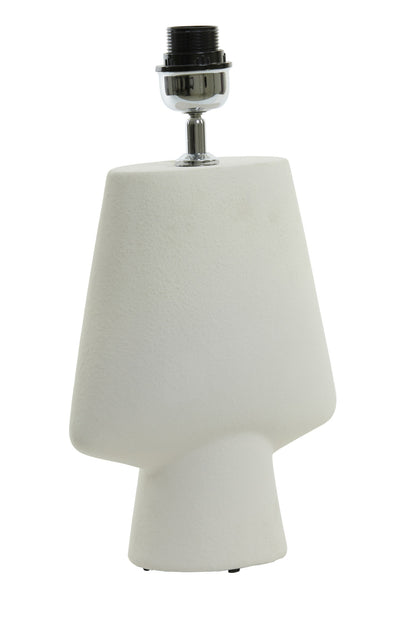 witte-tafellamp-modern-ontwerp-light-living-ciara-variant-image2