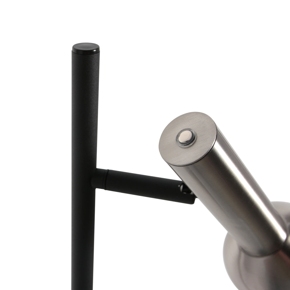 strakke-leeslamp-zwart-met-stalen-detail-mexlite-kora-variant-image4