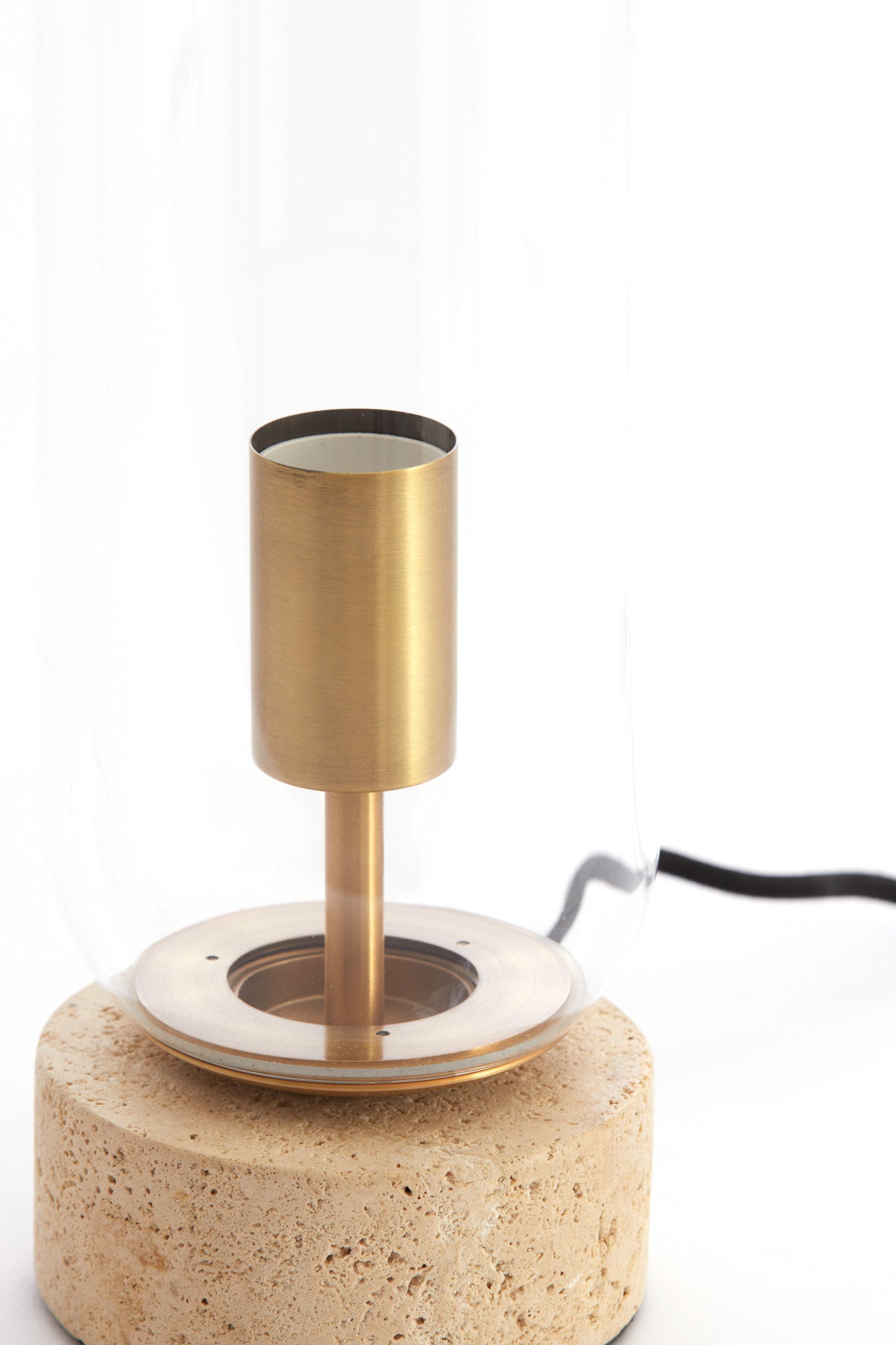 glazen-tafellamp-cilindervormige-kap-light-living-rylano-variant-image2