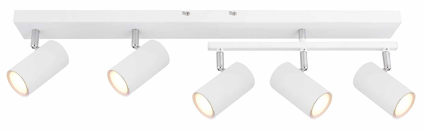 witte-balk-5-spots-globo-robby-variant-image1