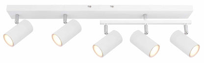 witte-balk-5-spots-globo-robby-variant-image1